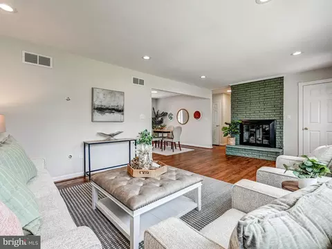 2411 Ruth Ave, Sparrows Point, MD 21219 photo 8