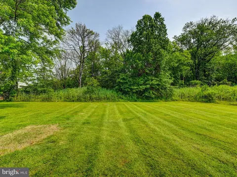 2411 Ruth Ave, Sparrows Point, MD 21219 photo 36