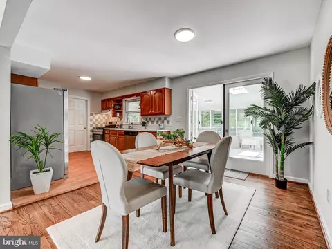 2411 Ruth Ave, Sparrows Point, MD 21219 photo 12