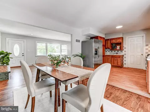 2411 Ruth Ave, Sparrows Point, MD 21219 photo 14