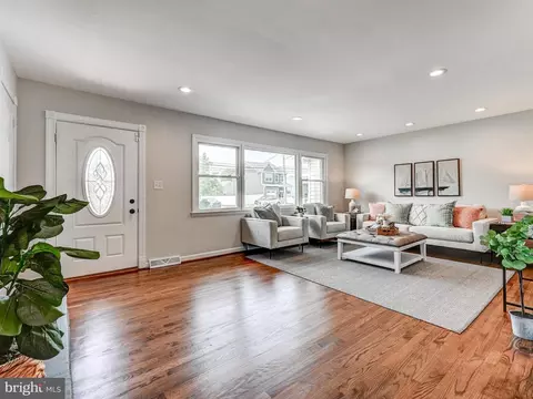 2411 Ruth Ave, Sparrows Point, MD 21219 photo 10