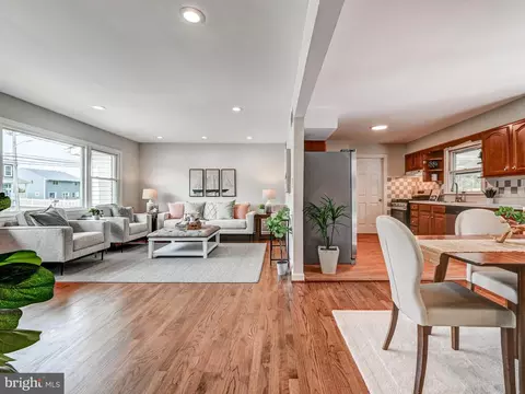 2411 Ruth Ave, Sparrows Point, MD 21219 photo 11