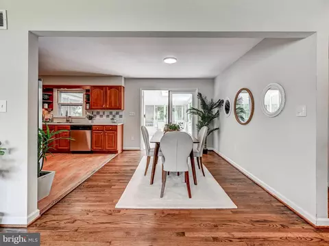 2411 Ruth Ave, Sparrows Point, MD 21219 photo 13