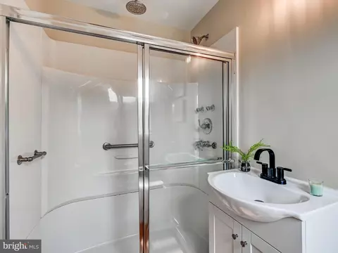 2411 Ruth Ave, Sparrows Point, MD 21219 photo 22