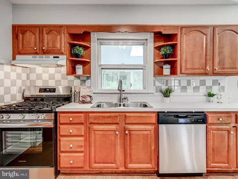 2411 Ruth Ave, Sparrows Point, MD 21219 photo 16
