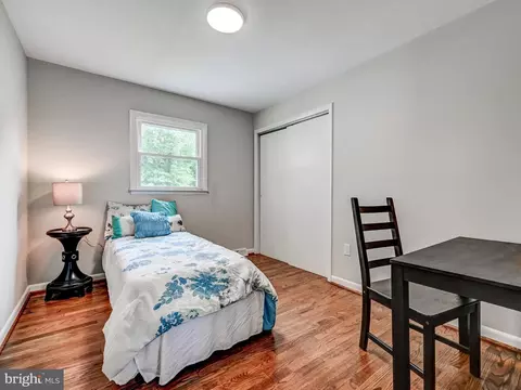 2411 Ruth Ave, Sparrows Point, MD 21219 photo 25