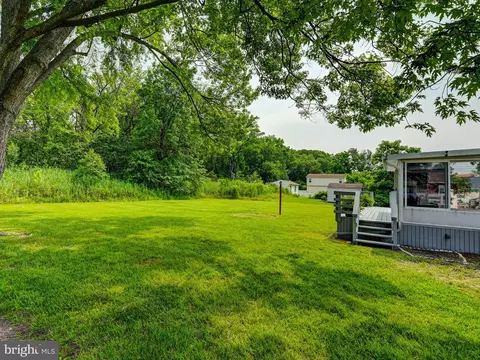 2411 Ruth Ave, Sparrows Point, MD 21219 photo 37