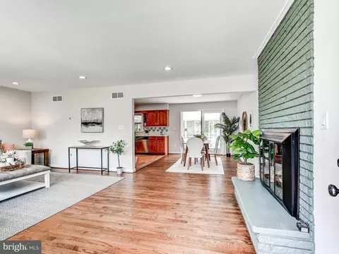 2411 Ruth Ave, Sparrows Point, MD 21219 photo 6