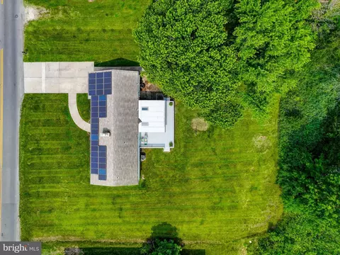 2411 Ruth Ave, Sparrows Point, MD 21219 photo 39