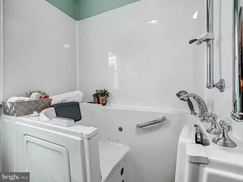2411 Ruth Ave, Sparrows Point, MD 21219 photo 27