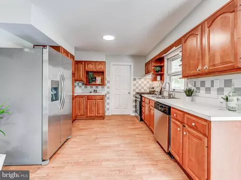 2411 Ruth Ave, Sparrows Point, MD 21219 photo 15