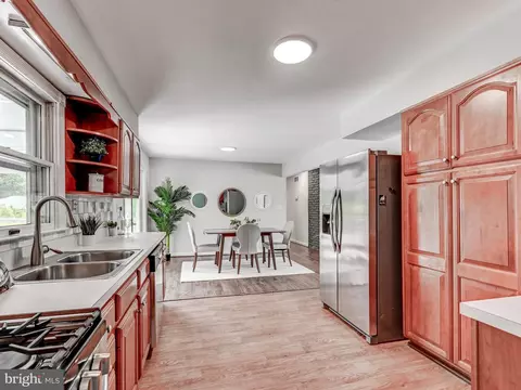 2411 Ruth Ave, Sparrows Point, MD 21219 photo 17