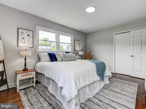 2411 Ruth Ave, Sparrows Point, MD 21219 photo 21