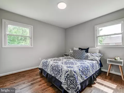 2411 Ruth Ave, Sparrows Point, MD 21219 photo 23