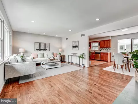 2411 Ruth Ave, Sparrows Point, MD 21219 photo 7