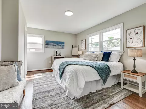 2411 Ruth Ave, Sparrows Point, MD 21219 photo 18