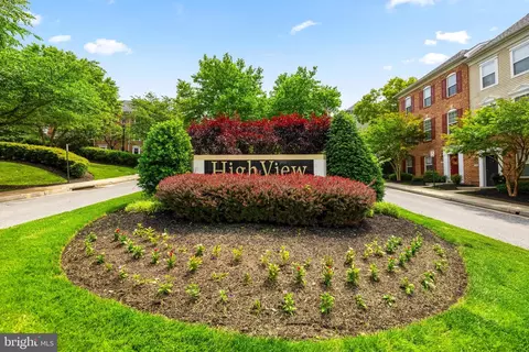 400 Symphony Cir #342E, Hunt Valley, MD 21030