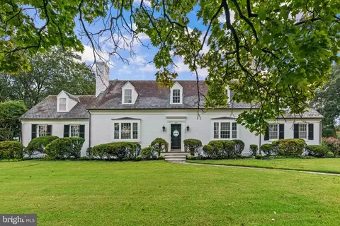 607 Hastings Rd, Towson, MD 21286