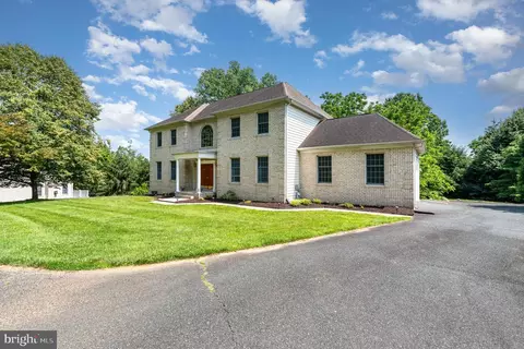 2212 A Pot Spring Rd, Lutherville Timonium, MD 21093