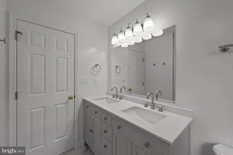 6 Constantine Dr, Phoenix, MD 21131 photo 32
