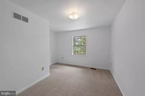 6 Constantine Dr, Phoenix, MD 21131 photo 26