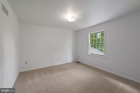 6 Constantine Dr, Phoenix, MD 21131 photo 30