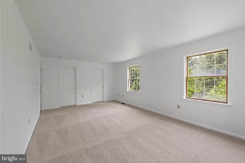 6 Constantine Dr, Phoenix, MD 21131 photo 23