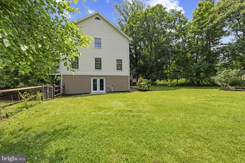 6 Constantine Dr, Phoenix, MD 21131 photo 40