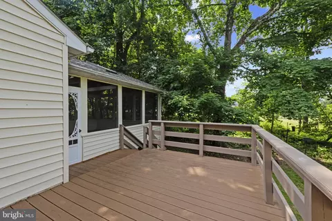 6 Constantine Dr, Phoenix, MD 21131 photo 38