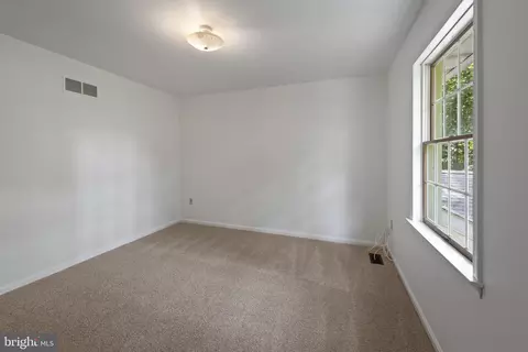 6 Constantine Dr, Phoenix, MD 21131 photo 31