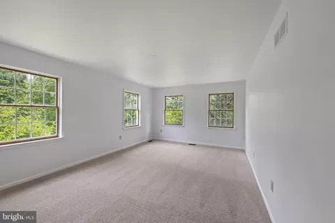 6 Constantine Dr, Phoenix, MD 21131 photo 20
