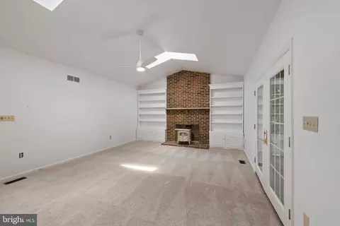 6 Constantine Dr, Phoenix, MD 21131 photo 19
