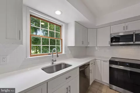 6 Constantine Dr, Phoenix, MD 21131 photo 15