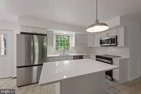 6 Constantine Dr, Phoenix, MD 21131 photo 12