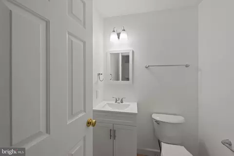 6 Constantine Dr, Phoenix, MD 21131 photo 16