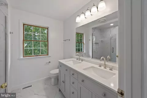 6 Constantine Dr, Phoenix, MD 21131 photo 24