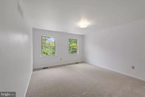 6 Constantine Dr, Phoenix, MD 21131 photo 28