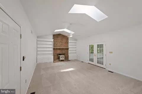 6 Constantine Dr, Phoenix, MD 21131 photo 17