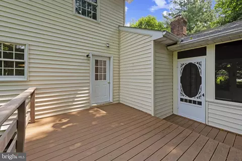 6 Constantine Dr, Phoenix, MD 21131 photo 39