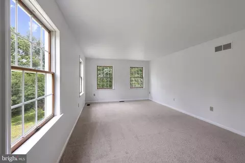 6 Constantine Dr, Phoenix, MD 21131 photo 22