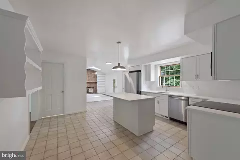 6 Constantine Dr, Phoenix, MD 21131 photo 11