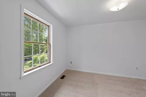 6 Constantine Dr, Phoenix, MD 21131 photo 27