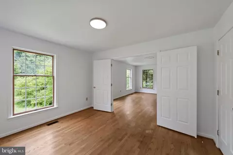 6 Constantine Dr, Phoenix, MD 21131 photo 7