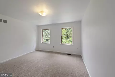 6 Constantine Dr, Phoenix, MD 21131 photo 29