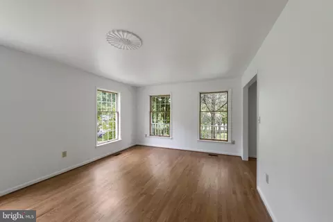 6 Constantine Dr, Phoenix, MD 21131 photo 5