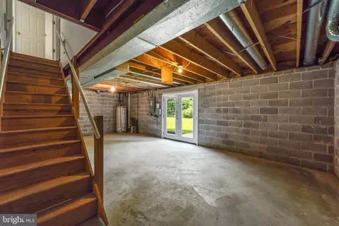 6 Constantine Dr, Phoenix, MD 21131 photo 33