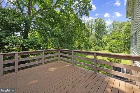 6 Constantine Dr, Phoenix, MD 21131 photo 37