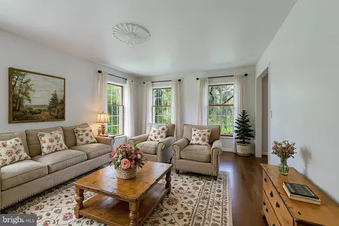 6 Constantine Dr, Phoenix, MD 21131 photo 6