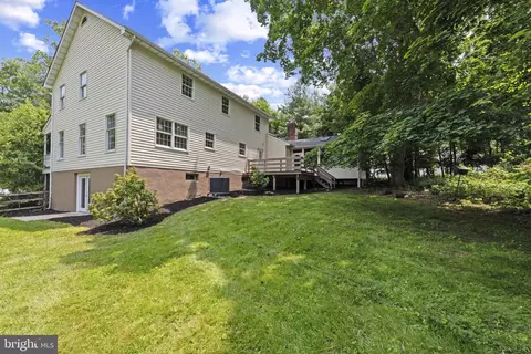 6 Constantine Dr, Phoenix, MD 21131 photo 42