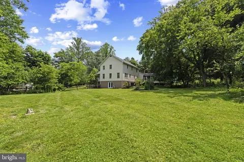 6 Constantine Dr, Phoenix, MD 21131 photo 41